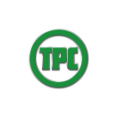 logo tpc