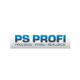 logo ps profi