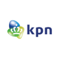 logo kpn