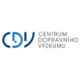 logo cdv