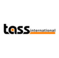 logo tass