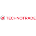 logo technotrade