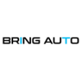 logo bringauto